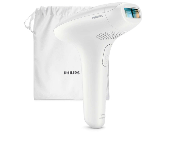 Philips Lumea Advanced SC1995/00 - 327563 - zdjęcie 7